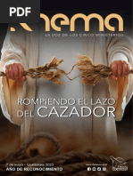 158 - RhemaRevista Espanol Mayo23 PDF