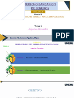 S1 Diapositivas