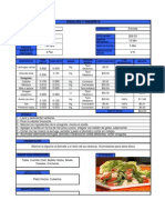 Formato Recetas (1) 2