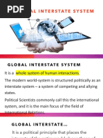 005 0 Global Interstate System Global Gov