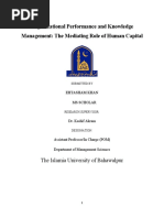 Ehtasham Updated Thesis 04-12-2022