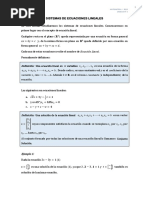 SISTEMAS 2023 para El Aula Virtual