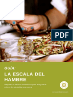 (GUIA) Escala-Del-Hambre