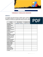 Actividad - 1 Variables Sociologia