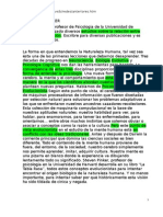 PSI Punset - Cosas Que Nunca Debimos Aprender