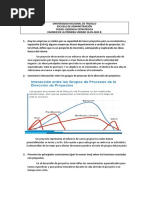 Evaluación Primera Unidad - Xavier Vargas