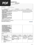 Law 20033 Course Syllabus Revised July2020 1 1