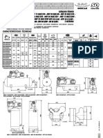 Características Técnicas