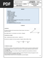 Guia 4 - (Angulos)