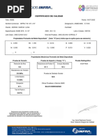 Cert. Soldadura 7-18