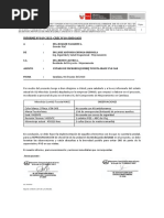 INFORME Nro. 19 ESTADO DE MICROBUS (COMBI) V5N-968