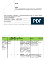 Orden 056-2.022 Primer Informe