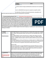 Edtpa Lesson Plan Guide LPG