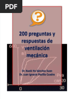 PDF 200 Preguntas y Respuestas Sobre Ventilacion Mecanica Compress