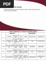 Tarea 4