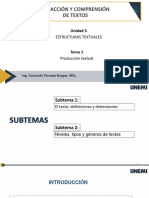 Unidad 3 t1 - Merged