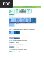 EXCEL Yerly Rovira