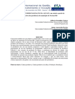 7214-Texto Do Artigo (Sem Identificação Dos Autores) - 23187-1-10-20181210