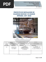 Proyecto Inpsasel Asoport 4ta Revision 21 Oct 2018