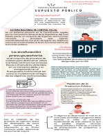 Infografia Rivasrivaskarlaandreina