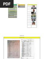 Daily Report 02 Juni 2023