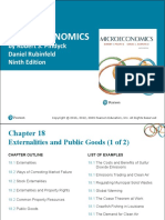 PindyckPPT-Ch.18 Full Externalities Slide