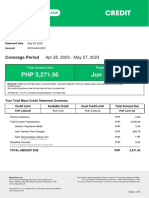 MayaCredit - SoA - 2023MAY 3