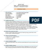 Sub Bab 2.1 - Apakah Itu Virus (Modul)