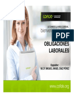 VIII-4 05abril2018 NIF D-3 OBLIGACIONES LABORALES