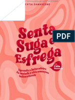 Senta+Suga+Esfrega V2