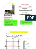 Bridges PDF Part 2