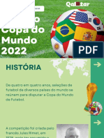 Apresentacao Copa