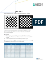 0752 - v3 DS Calibration Targets DIC