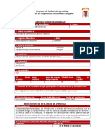 1 Semestre Introducción Al Estudio Del Derecho