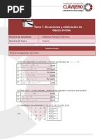 Tarea1 Algebra