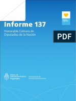 Informe 137 - Hcdn-Parte 1