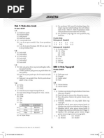 OPS A+ Geografi TKT 2-Jawapan