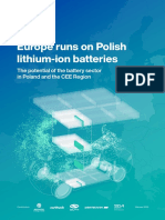 Battery Industry in Poland and The CEE Region 1684823232-2023-05-23-06 27 24