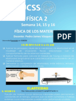 Diapositiva Física de Los Materiales