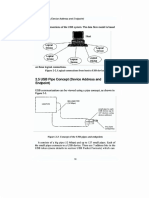 Developing USB PC Peripherals (Wooi Ming Tan) (Z-Library) 23-67