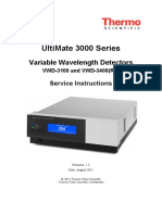 UltiMate3000 VWD 3x00 ServiceInstructions V1 3