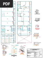 05 Plano Pluvial - A1-V