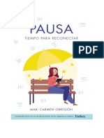 PAUSA-1er Cap-Maricharm