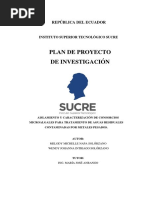 FORMATO PLAN DE PROYECTO DE INVESTIGACION - Final.