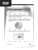 NSTSE Class 8 Solved Paper 2009.PDF 2