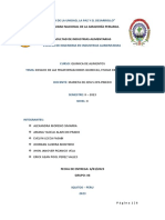 Transformaciones Fisicas y Quimicas de Los Alimentos-Ensayo 2