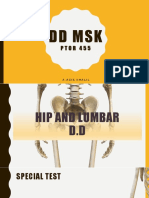 9 Hip & Lumber DD