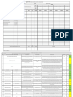 38 - Cotrin - Operação de Pá Carregadeira de Garfo