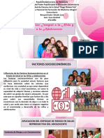 Curso Electivo. Euli PDF