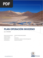 Gfe-Ehs-R-004 - Plan Operación Invierno